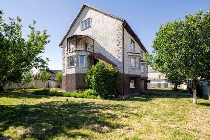 Продаж дуплексу з ремонтом/ Продаж будинку