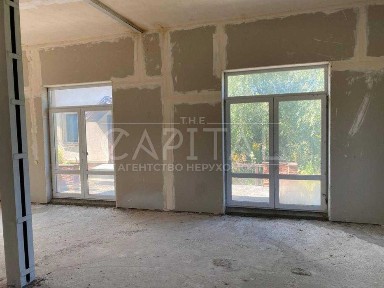 Продаж / Будинок / вул. Лугова, Підгірці