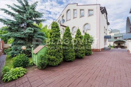 Терміново продаж будинку з басейном сауною с Щасливе до Києва 7 хв ідеальний стан