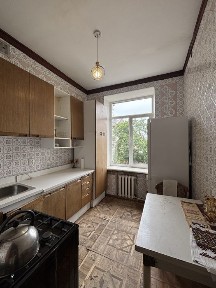 Одеська область, Одеса, Приморський