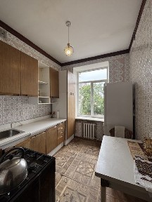 Одеська область, Одеса, Приморський