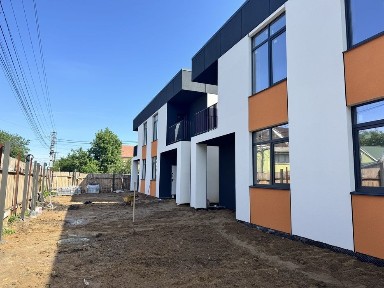 Київська область, Петропавлівська Борщагівка