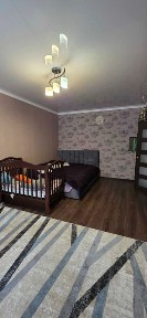 Одеська область, Одеса, Пересипський