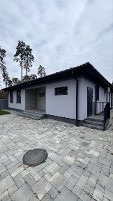 Київська область, Буча