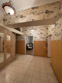 Одеська область, Одеса, Приморський