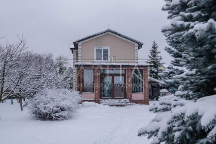 Київська область, Юрівка