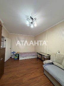Одеська область, Одеса, Пересипський