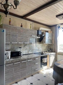 Одеська область, Одеса, Київський