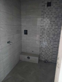 Продам студию 17 кв. м с ремонтом в ЖК Кекс, кирпичный дом. 3 этаж
