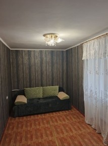 Одеська область, Одеса, Приморський