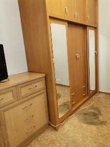 Одеська область, Одеса, Приморський
