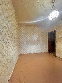 Одеська область, Одеса, Пересипський