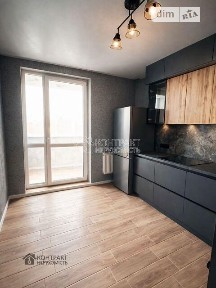 Довготривала оренда 1к квартири на вул. Полтавський Шлях 184А • ID 34340368