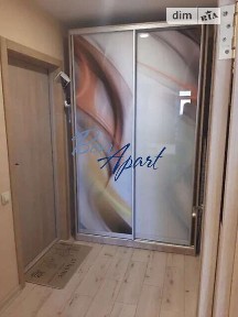 Довготривала оренда 1к квартири на вул. Юлії Здановської 36В • ID 34340215