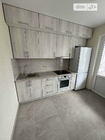 Довготривала оренда 1к квартири на вул. Бориса Гмирі 20 • ID 34340139