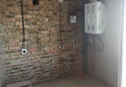 Полтавська область, Полтава