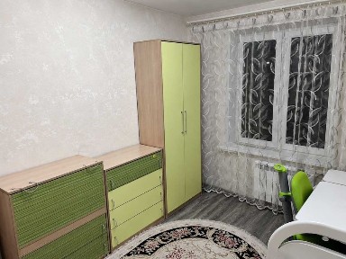 Полтавська область, Полтава