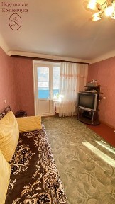 Продаж 5-ти кімнатної квартири на 304