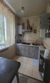 Полтавська область, Полтава