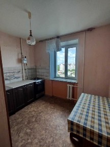 Полтавська область, Полтава