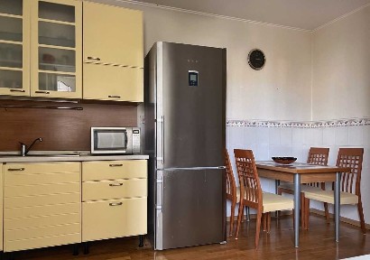 Продажа 3-комнатной квартиры 115.5 м², Прилужная ул., 4/15