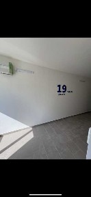 Киев, Бориса Гмыри ул., 22Б