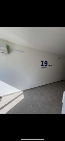 Київ, Бориса Гмирі вул., 22Б
