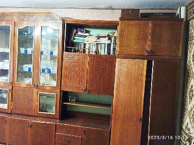 здам 1 кімн квартиру НЕДОРОГО Інгульський район ПтЗ вул Паркова, поруч Юність, парк, річка