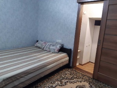 Миколаївська область, Миколаїв, Центральний