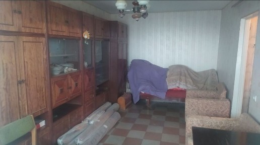 Миколаївська область, Миколаїв, Iнгульський