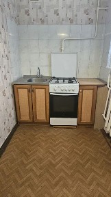 Вінницька область, Вінниця