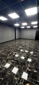 Запорізька область, Запоріжжя, Олександрiвський