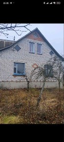 Продам добротний будинок