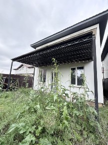 Одеська область, Одеса, Київський