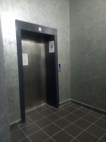 1-кімн Олени Теліги без податків під програму 45 тис$