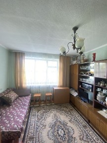 Рівненська область, Рівне