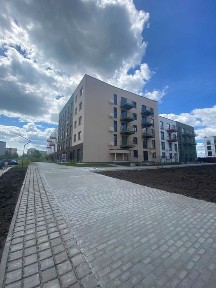 Рівненська область, Рівне