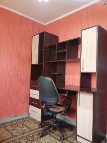 Оренда 3кв вул. 21 квартал Придніпровськ Дніпро