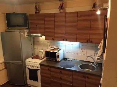 Дніпропетровська область, Дніпро, Індустріальний