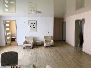 Дніпропетровська область, Дніпро, Центральний