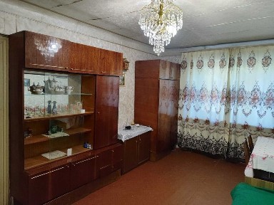 Продается 2к квартира