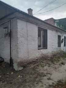 Дніпро, Центральний, Троицкая 41