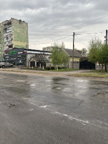 Продам дом від власника в Павлограді ( готівка сертифікат)