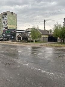 Продам дом від власника в Павлограді ( готівка сертифікат)