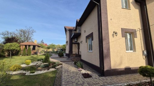 Дніпропетровська область, Кривий Ріг, Покровський