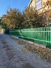 Продам дом на МОПРе, ул Хостинская, ост. Правды, можна по СЕРТИФИКАТУ.