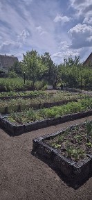 Дніпропетровська область, Самар