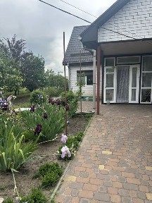 Дніпропетровська область, Дніпро, Самарський