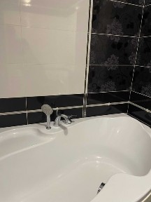 Продаж 2 кімн. квартири на Водопровідній