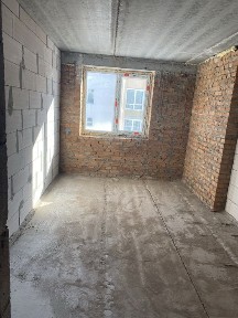 Хмельницька область, Лісові Гринівці